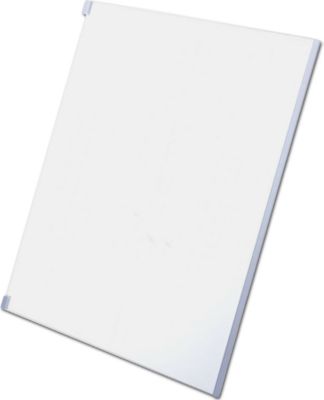 Etagère BOSCH Clayette, étagère en verre d'origine 110