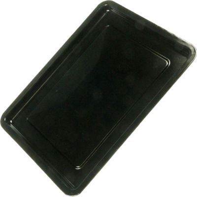 Grille MOULINEX Plaque lèche frite SS-986294