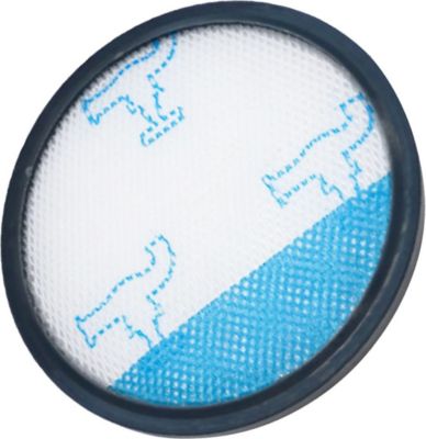 Filtre ROWENTA lavable RT900574, RS-RT900574