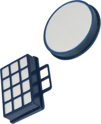 Filtre HOOVER Kil filtre U52 35601650