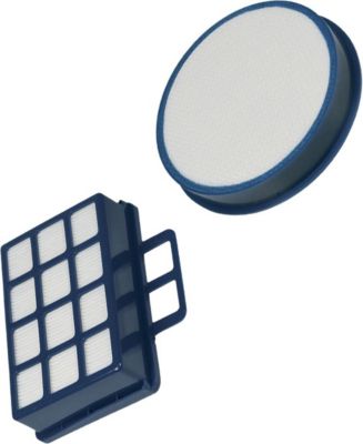 Filtre HOOVER Kil filtre U52 35601650 Filtre HOOVER Kil filtre U52 35601650