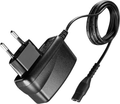 Chargeur KARCHER 26331070 Chargeur KARCHER 26331070