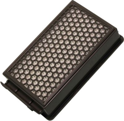 Filtre ROWENTA HEPA RT-900586, ZR903501