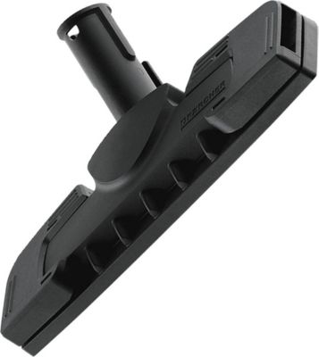 Brosse KARCHER Brosse 41300183, 41300180