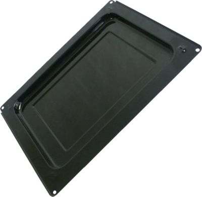 Grille ROWENTA Lèche frites en email SS-185064