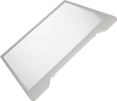 Etagère SAMSUNG Clayette, étagère d'origine DA67-04253A