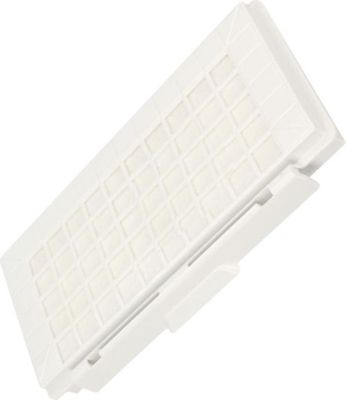 Filtre BOSCH d'origine 00576094, 17004549 Filtre BOSCH d'origine 00576094, 17004549