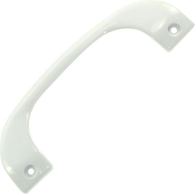 Poignée de porte CANDY d'origine 42072833