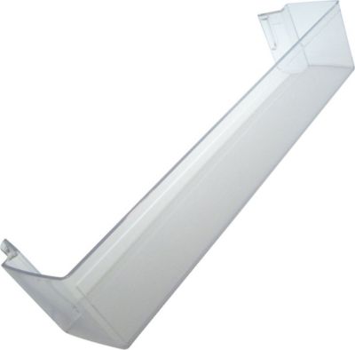 Balconnet de porte SAMSUNG bouteille d'origine DA63-08118A, DA63-0