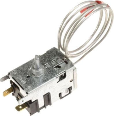Thermostat INDESIT 077B6828 C00143900