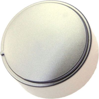 Bouton INDESIT de minuterie C00114223