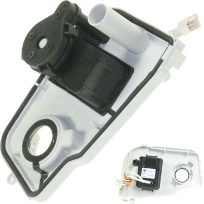 Pompe WHIRLPOOL 481010344760 Pompe WHIRLPOOL 481010344760