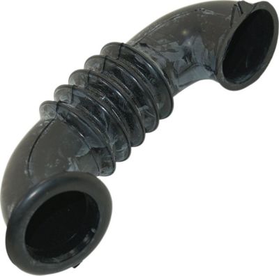 Durite WHIRLPOOL Durite coudée pour boite de cuve 4812530