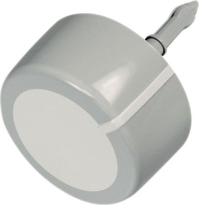 Bouton WHIRLPOOL de programmateur 481241458316