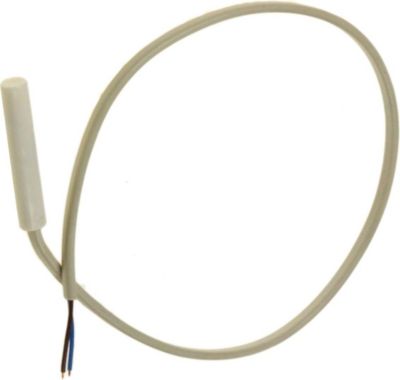 Sonde WHIRLPOOL Sonde de température 481231019153 Sonde WHIRLPOOL Sonde de température 481231019153