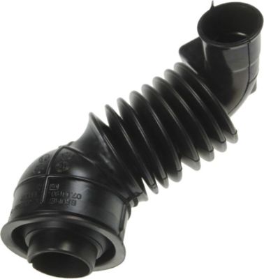 Durite INDESIT Durite avec clapet C00386630, C00274662 Durite INDESIT Durite avec clapet C00386630, C00274662