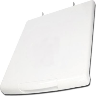 Couvercle WHIRLPOOL Couvercle complet 481010443782