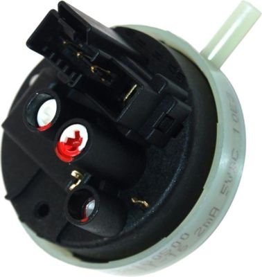 Pressostat INDESIT Pressostat R2.5 85/60 C00259298