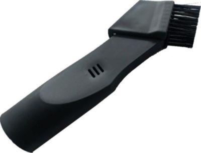 Brosse HOOVER Accessoire multifonctions 49016672