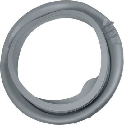 Joint de porte ARISTON C00286083 Joint de porte ARISTON C00286083