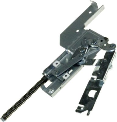 Charnière INDESIT droite C00302997, C00538376