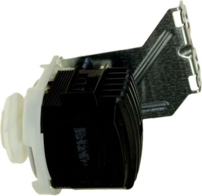 Pompe de cyclage WHIRLPOOL Kit pompe de cyclage 480140102394