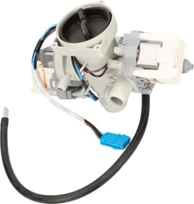 Pompe de vidange LG 5859ER1002M