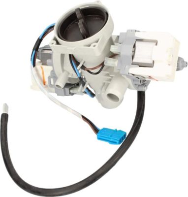 Pompe de vidange LG 5859ER1002M Pompe de vidange LG 5859ER1002M