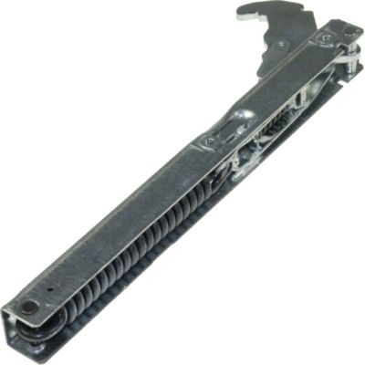 Charnière WHIRLPOOL Charnière 481010593168 Charnière WHIRLPOOL Charnière 481010593168