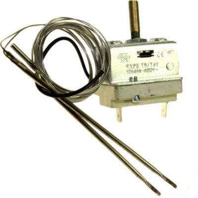 Thermostat INDESIT C00074273