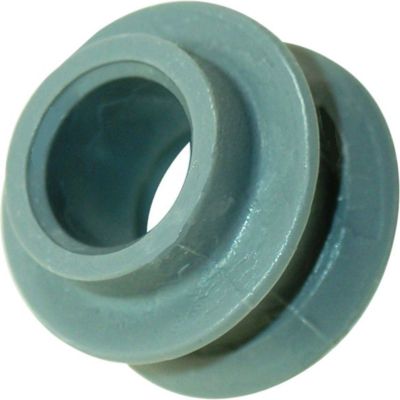 Roulette de panier INDESIT supérieurEVO3 C00109840