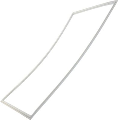 Joint de porte INDESIT réfrigérateur 552x925 C00114662