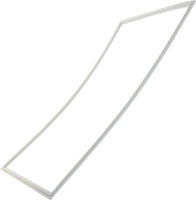 Joint de porte INDESIT réfrigérateur 552x925 C00114662