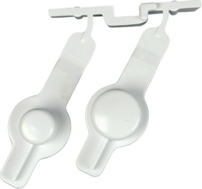 Touche WHIRLPOOL Touche marche arrèt 481251318172