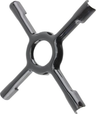 Réducteur INDESIT Réducteur de grille diamètre 130mm C0003