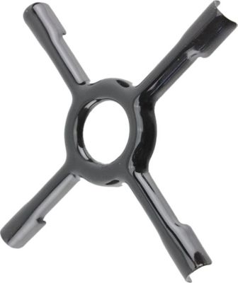 Réducteur INDESIT Réducteur de grille diamètre 130mm C0003