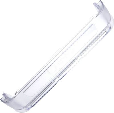 Balconnet de porte ARISTON central C00145319