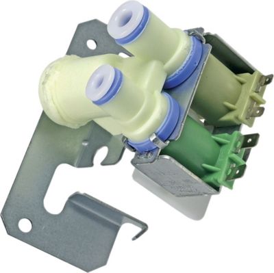 Pièce détachée ARISTON frigo US C00165568, 482000030052