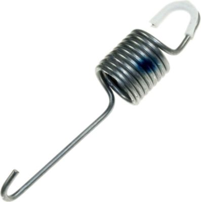 Amortisseur INDESIT Ressort de cuve C00119118