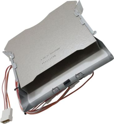 Résistance INDESIT 2200W C00380702, C00362165