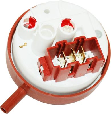 Pressostat INDESIT Pressostat 85/65 d'origine C00256536