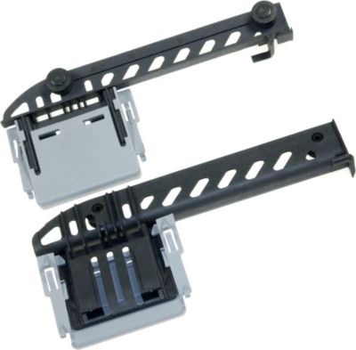 Poignée de porte WHIRLPOOL Poignée réglable droite et gauche 481010 Poignée de porte WHIRLPOOL Poignée réglable droite et gauche 481010