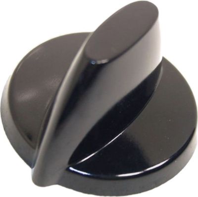 Bouton WHIRLPOOL manette 481941129492