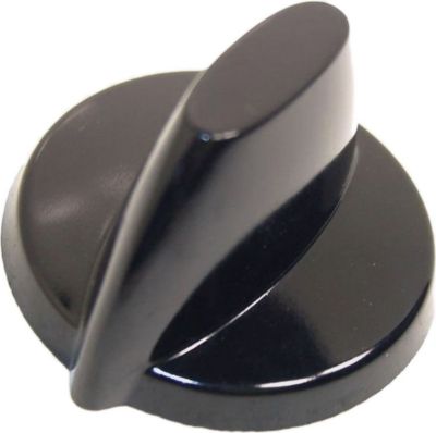 Bouton WHIRLPOOL manette 481941129492 Bouton WHIRLPOOL manette 481941129492