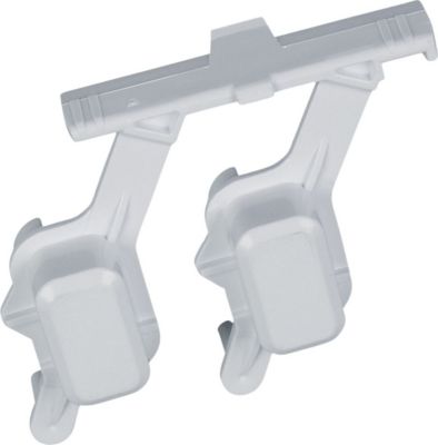 Ensemble WHIRLPOOL Ensemble bouton poussoir 481010453065 Ensemble WHIRLPOOL Ensemble bouton poussoir 481010453065