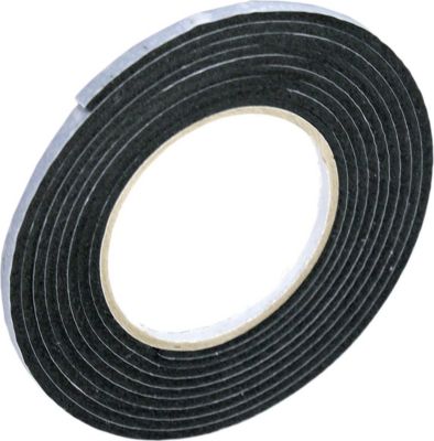 Joint WHIRLPOOL Joint d'étanchéité de plaque 48124668896