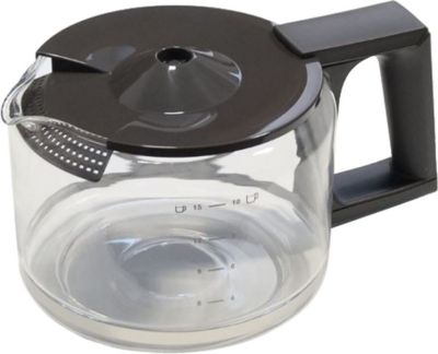 Verseuse KRUPS SS-202557, SS-7235001405 Verseuse KRUPS SS-202557, SS-7235001405