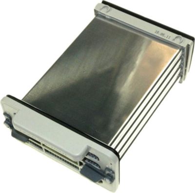 Condenseur WHIRLPOOL Condenseur 480112101516 Condenseur WHIRLPOOL Condenseur 480112101516