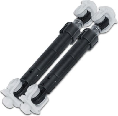 Amortisseur WHIRLPOOL Amortisseurs (les 2) 481246648092