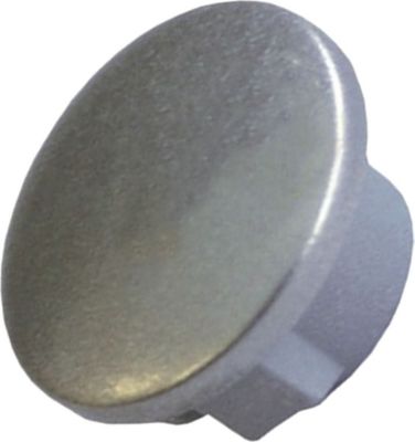 Bouton WHIRLPOOL poussoir 481241259087